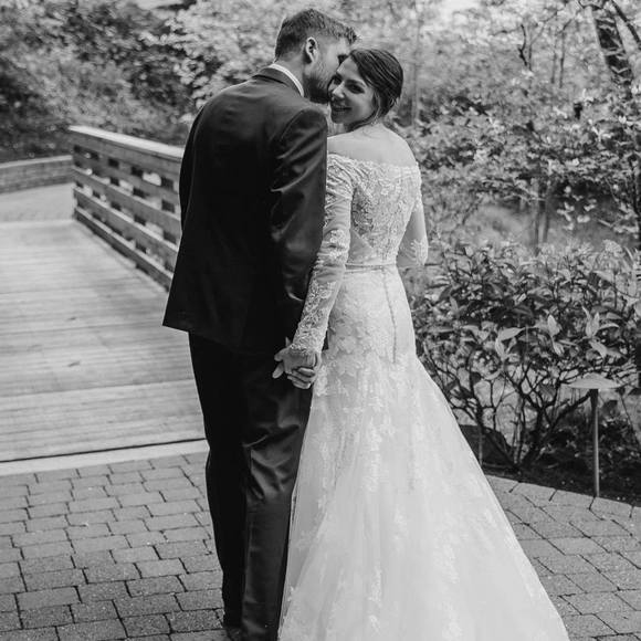 Meet your Posher, Libby - Picture 1 of 1